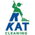 Kat Cleaning